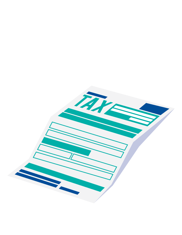 Free HTML5 Bootstrap Template