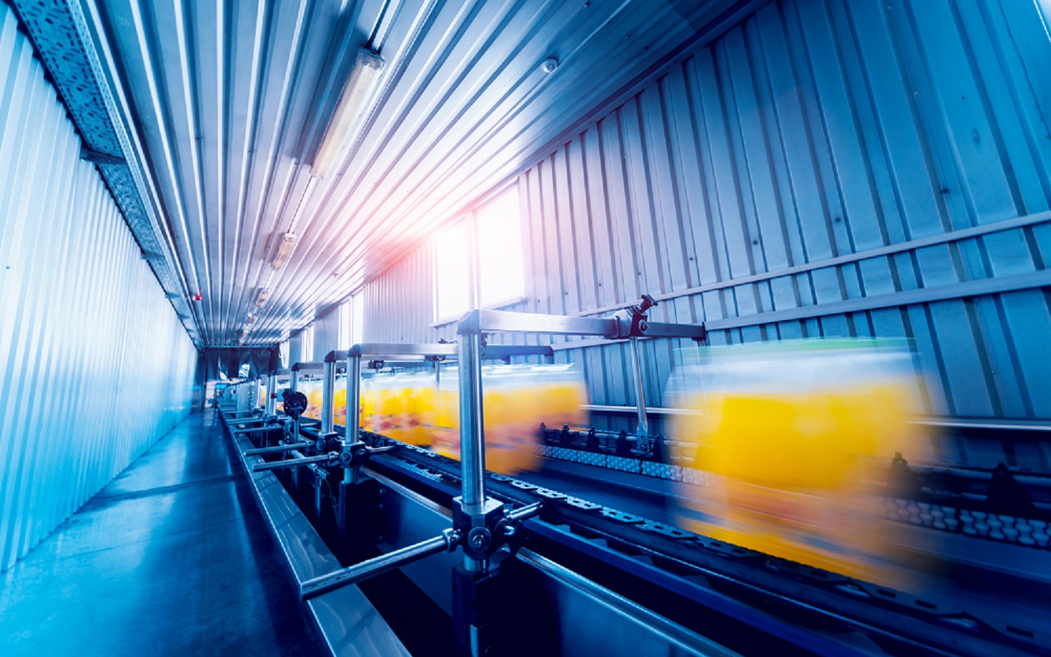 Free HTML5 Bootstrap Template